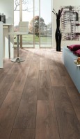 Vorschau: KRONO%20Super%20Natural%20Castle%20Oak%208631%20Raumbild%20Room%20Up.JPG
