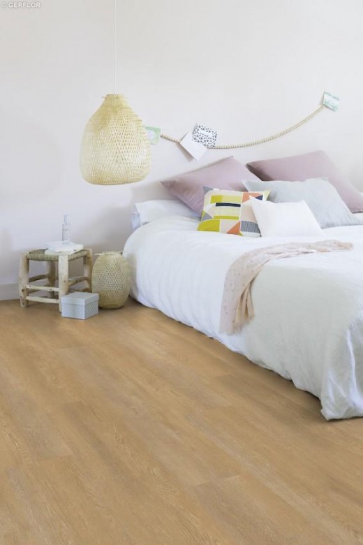 GERFLOR%20TOPSILENCE%20DESIGN%20Tikal%20Blond%2036401087%20Raumbild%20Room%20Up.jpg