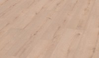 Vorschau: TER%20HÜRNE%20Soya%20Design%20Vinylboden%201%20Wood%20Edition%20Pro%20Lange%20LHD%20Eiche%20Stettin%201101210408%20Room%20Up%20Perspektive.jpg