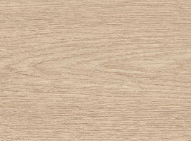 HARO%20Disano%20Project%20Landhausdiele%204VM%20Eiche%20Picardie%20puro%20543398%20Detail%20Room%20Up.JPG