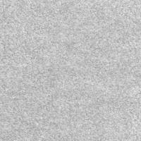 Vorschau: ASSOCIATED%20WEAVERS%20Memories%2092%20Dekor%20Room%20Up_1.jpg