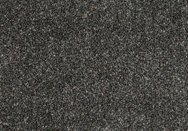 JOKA%20Format%2025%20%20Anden%20Farbe%20810%205m%20Breite%20Room%20up.jpg JOKA%20Format%2025%20%20Anden%20Farbe%20810%205m%20Breite%20Room%20up.jpg