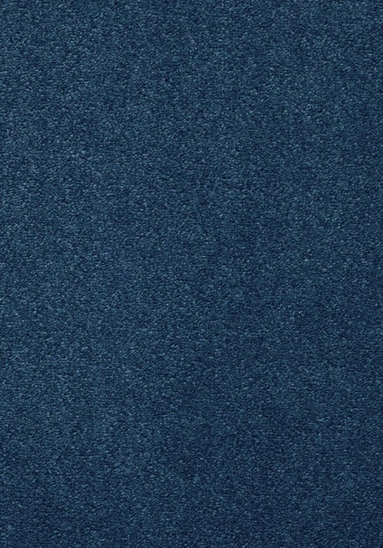 JOKA%20Balance%2025%20Soft%2072%204m%20Breite%20Room%20up.JPG