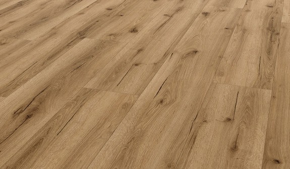 TER%20HÜRNE%20Soya%20Design%20Vinylboden%201%20Wood%20Edition%20Perform%20Lange%20LHD%20Eiche%20Barcelona%201101240411%20Room%20Up%20Perspektive.jpg