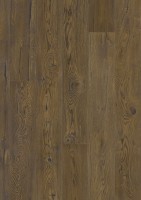 JOKA%20535%20LD%20Calgary%20Eiche%20mocca%20barrique%20V4%20E7049%20Room%20up.jpg
