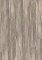 Vorschau: GERFLOR%20Creation%2055%20Dry%20Back%20Paint%20Wood%20Taupe%200856%20Room%20Up.jpg
