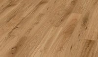 Vorschau: TER%20HÜRNE%20Tailored%20Collection%20Eiche%20Nobile%201101312473%20Perspektive%20Room%20up.jpg