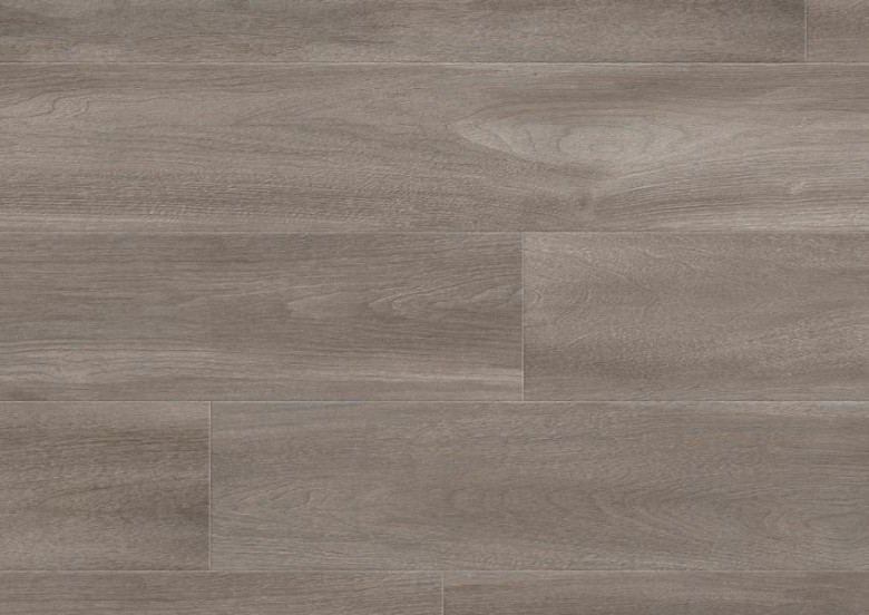 GERFLOR%20RIGID%20Lock%2030%20Viajo%20grey%2036260009%20Room%20Up.jpg