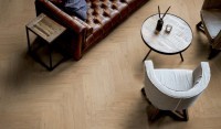 Vorschau: TER%20HÜRNE%20Herringbone%20Edition%20Pro%20Eiche%20Dublin%201101210316%20Room%20Up%20Raum_1.jpg
