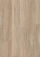 Vorschau: GERFLOR%20Virtuo%2030%20Qaja%20Beige%2039161473%20Detail%20Room%20Up.jpg