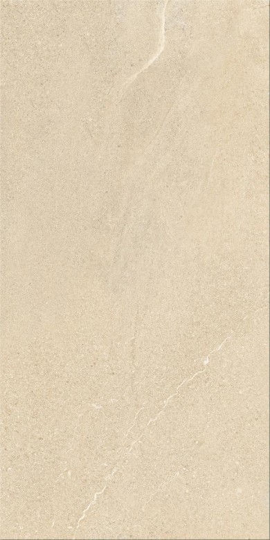 GERFLOR%20Creation%2030%20Solid%20Clic%20Curton%20Stone%20Light%20Beige%201276%20Detail%20Room%20Up.jpg