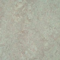 Marmoleum real (2,5mm) 3183 eternal stone Forbo