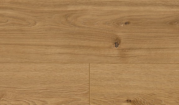 TER%20HÜRNE%20Avatara%20Classic%20Edition%20Pro%20Eiche%20Askella%201101270109%20Detail%20Room%20up.jpg