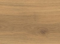 HARO%20Tritty%20Landhausdiele%204V%20100%20538692%20Eiche%20Emilia%20Honig%20Room%20Up.JPG