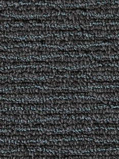 Vorwerk_Superior_1028_D1034_9F28_V2_Web.jpg