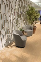 Vorschau: GERFLOR%20Creation%2030%20Dry%20Back%20Cambridge%200465%20Raumbild%20Room%20Up.jpg