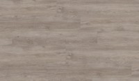 Vorschau: TER%20HÜRNE%20Soya%20Design%20Vinylboden%201%20Wood%20Edition%20Perform%20LHD%20Eiche%20Oslo%201101240202%20Room%20Up.jpg