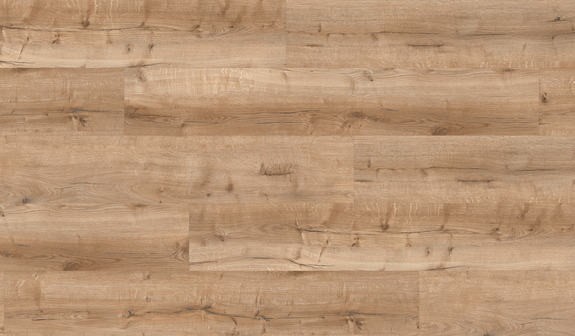 TER%20HÜRNE%20Soya%20Design%20Vinylboden%202%20Wood%20Edition%20Solid%20Lange%20LHD%20Eiche%20Bristol%201101290011%20Room%20up.jpg