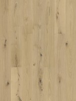 JOKA%20435%20LD%20Calgray%20Eiche%20alpin%20geb.%20V4%20%20E6258%20Room%20up.jpg