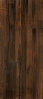 Vorschau: PARADOR Trendtime 8 - Eiche smoked tree plank 4V - Classic naturgeölt plus - 1739956