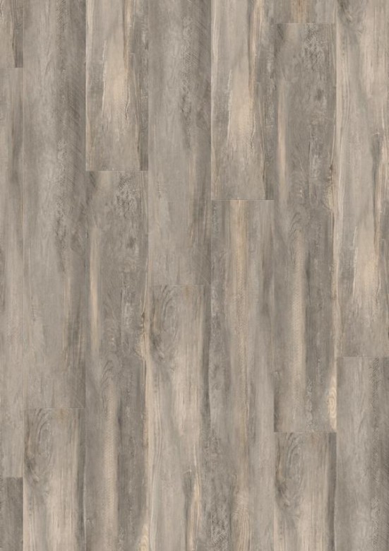 GERFLOR%20Creation%2055%20Dry%20Back%20Paint%20Wood%20Taupe%200856%20Room%20Up.jpg GERFLOR%20Creation%2055%20Dry%20Back%20Paint%20Wood%20Taupe%200856%20Room%20Up.jpg