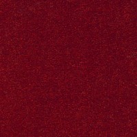 Vorschau: ASSOCIATED%20WEAVERS%20Triumph%2010%20Dekor%20Room%20Up.JPG