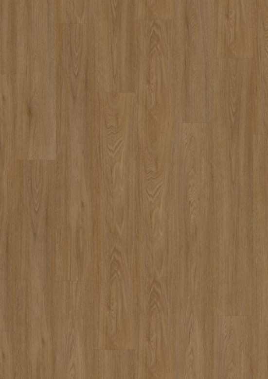 GERFLOR%20Virtuo%2055%20Rigid%20Blomma%20Brown%20(EIR)%2039061461%20Room%20Up.jpg