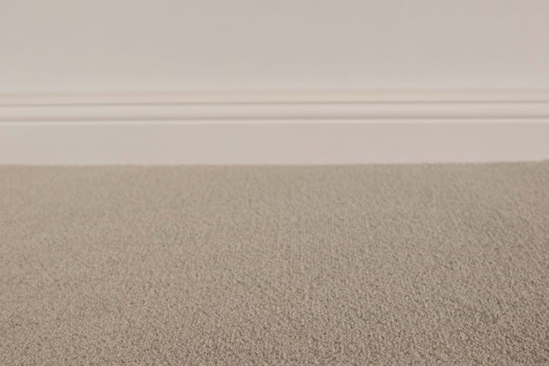 AW Confidence 49 - Teppichboden Associated Weavers Confidence AW Confidence 49 - Teppichboden Associated Weavers Confidence