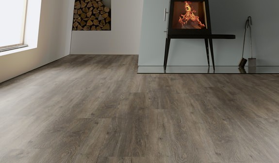 TER%20HÜRNE%20Soya%20Design%20Vinylboden%201%20Wood%20Edition%20Pro%20LHD%20Eiche%20Canberra%201101210605%20Room%20Up%20Raum_1.jpg