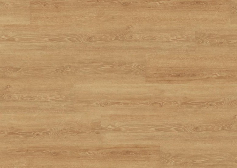 JOKA%20Design%20555%205307%20Perfect%20Natural%20Oak%20Room%20Up.JPG