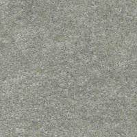 Vorschau: ASSOCIATED%20WEAVERS%20Memories%2028%20Dekor%20Room%20Up.JPG