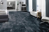 Vorschau: JOKA%20Hotel%20Konzept%2022%20Effekt%20Stone%2022%20Raumbild%20Room%20Up.JPG