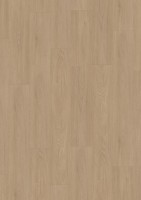 Vorschau: GERFLOR%20Virtuo%2055%20Rigid%20Blomma%20Natural%20(EIR)%2039061465%20Room%20Up.jpg