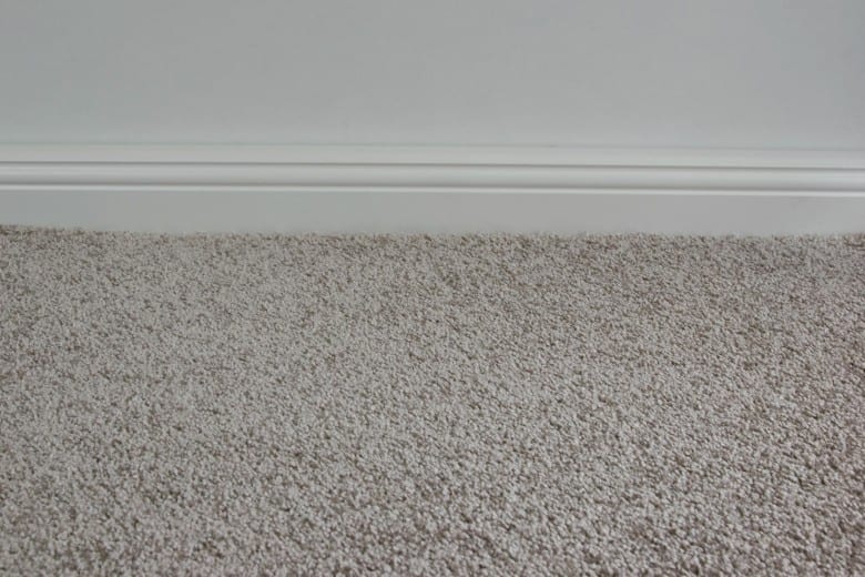 Satino Royale 34 ITC - Teppichboden Hochflor Satino Royale 34 ITC - Teppichboden Hochflor