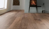 Vorschau: TER%20HÜRNE%20Soya%20Design%20Vinylboden%201%20Wood%20Edition%20Pro%20Lange%20LHD%20Eiche%20Salvador%201101210419%20Room%20Up%20Raum.jpg