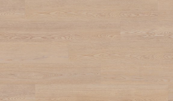 TER%20HÜRNE%20Soya%20Design%20Vinylboden%201%20Wood%20Edition%20Perform%20Lange%20LHD%20Eiche%20Berlin%201101240400%20Room%20Up.jpg