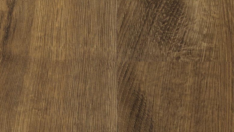 CLASSEN%20Wiparquet%20ECO.Laminat%20Style%207%20Classic%20Eiche%20braun%2052461%20Room%20Up.jpg