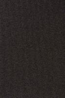 Vorwerk_Essential_1027_5V84.jpg
