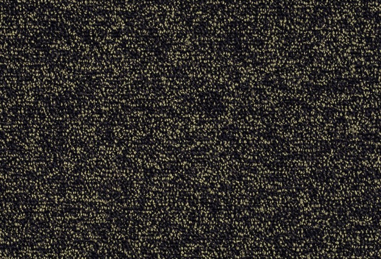 JOKA%20Format%2025%20%20Lumera%20Farbe%20212%204m%20Breite%20Room%20up.jpg JOKA%20Format%2025%20%20Lumera%20Farbe%20212%204m%20Breite%20Room%20up.jpg