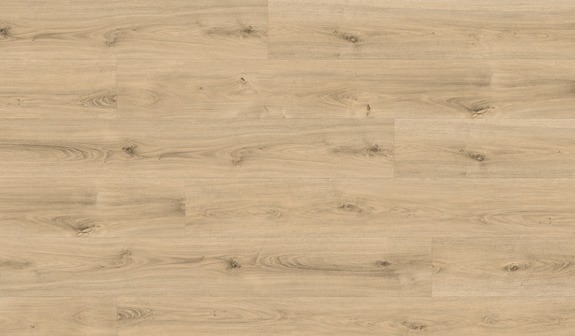 TER%20HÜRNE%20Soya%20Design%20Vinylboden%202%20Wood%20Edition%20Solid%20Lange%20LHD%20Eiche%20Boston%201101290202%20Room%20up.jpg