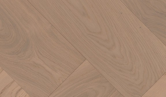 TER%20HÜRNE%20Herringbone%20Collection%20Eiche%20Seeland%201101312531%20Detail%20Room%20up.jpg