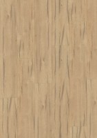 Draufsicht_PL094C-Western-Oak-Cream_web.jpg