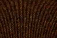 Vorschau: Tretford-Detail-573.jpg