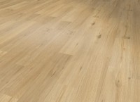 Vorschau: GERFLOR%20Virtuo%2055%20Sakia%2039261118%20Perspektive%20Room%20Up.jpg