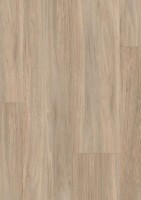Vorschau: GERFLOR%20Virtuo%2055%20Rigid%20Qaja%20Beige%2039051473%20Detail%20Room%20Up.jpg
