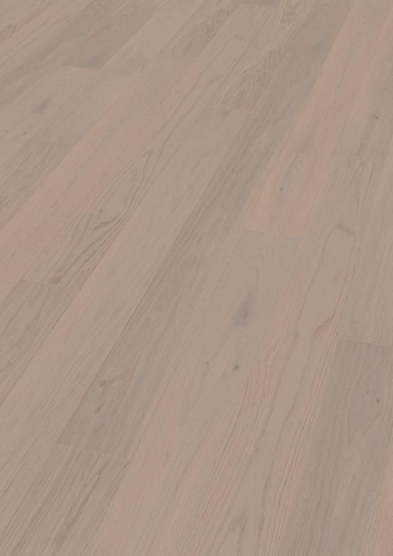 TER%20HÜRNE%20Tailored%20Collection%20Eiche%20Soave%201101312466%20Perspektive%20Room%20up.JPG