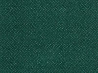 Fortesse SDE New 24  ITC - Teppichboden Velours