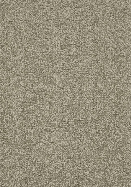 JOKA%20Balance%2025%20Smaragd%2073%204m%20Breite%20Room%20up.JPG
