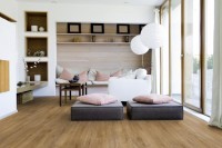 Vorschau: GERFLOR%20Creation%2055%20Solid%20Clic%20Swiss%20Oak%20Golden%200796%20Raumbild%20Room%20Up.jpg
