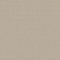 VORWERK%20Teppich%20Essential%201008%20Rustica%206C62%205m%20Room%20Up.JPG